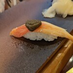 Sushidokoro Shun - 