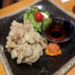 Izakaya Muroran Shingo - 