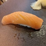 Sushidokoro Shun - 