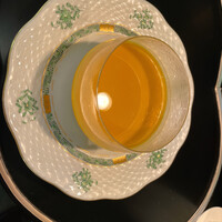 あざみ野うかい亭 - 