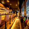 LUXURY BAR PALACE 渋谷駅前店