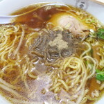 一寛 - コショウ投下～♪