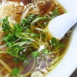 一寛 - カイワレ