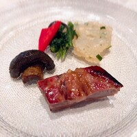 中国飯店 麗穂 - 