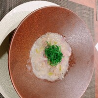 CHINA.KISSHO nagoya - 