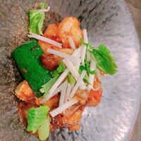 CHINA.KISSHO nagoya - 