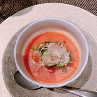 CHINA.KISSHO nagoya - 