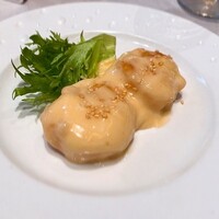 中国飯店 麗穂 - 