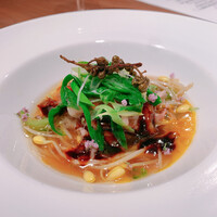 CHINA.KISSHO nagoya - 