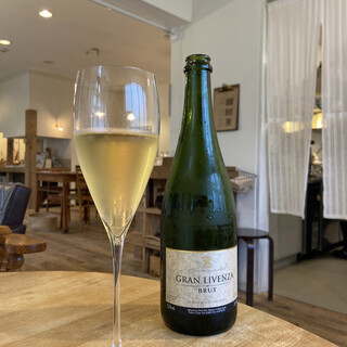 カフェ&ゲストハウス カヂヤ_1