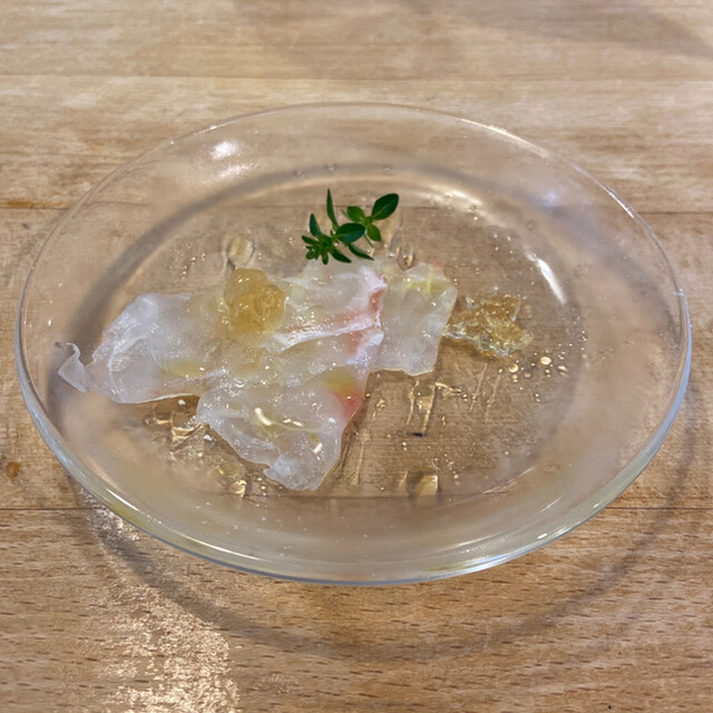 カフェ＆ゲストハウス カヂヤ &ndash; 一関市の洋食カフェでくつろぎの宿泊体験