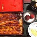 神田きくかわ - 