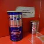 ラーメン二郎 - 