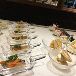 ブランシェット南紀白浜 - 