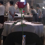 ブランシェット南紀白浜 - 