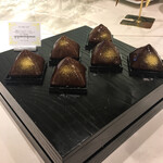 ブランシェット南紀白浜 - 