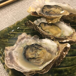 ブランシェット南紀白浜 - 