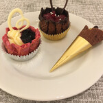 ブランシェット南紀白浜 - 