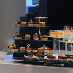 ブランシェット南紀白浜 - 