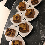 ブランシェット南紀白浜 - 