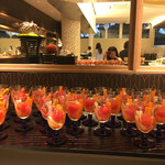 ブランシェット南紀白浜 - 