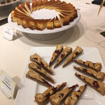 ブランシェット南紀白浜 - 