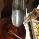 ブランシェット南紀白浜 - 