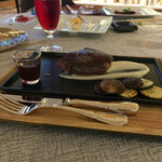 ブランシェット南紀白浜 - 