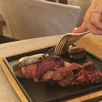 ブランシェット南紀白浜 - 