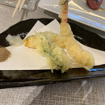 ブランシェット南紀白浜 - 