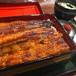 神田きくかわ - 