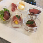 ブランシェット南紀白浜 - 