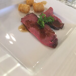 ブランシェット南紀白浜 - 