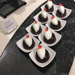 ブランシェット南紀白浜 - 