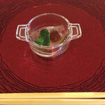 ブランシェット南紀白浜 - 