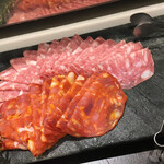 ブランシェット南紀白浜 - 