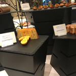 ブランシェット南紀白浜 - 