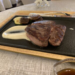 ブランシェット南紀白浜 - 