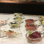 ブランシェット南紀白浜 - 