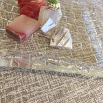 ブランシェット南紀白浜 - 