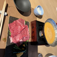 TERRACE 若草山 - 