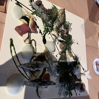 TERRACE 若草山 - 