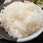 たかちゃん - 
