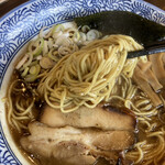 麺屋 祥元 - 