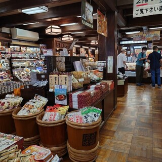 三川屋_2