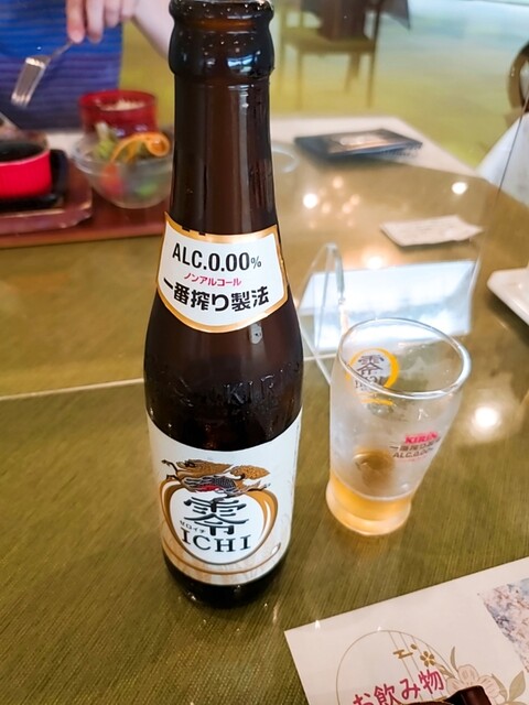 江刺カントリー倶楽部 - 水沢江刺（レストラン）の写真