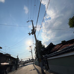 京都祇園 天ぷら八坂圓堂 - 