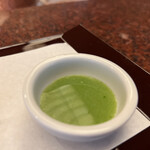 京都祇園 天ぷら八坂圓堂 - 