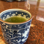 京都祇園 天ぷら八坂圓堂 - 