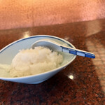 京都祇園 天ぷら八坂圓堂 - 